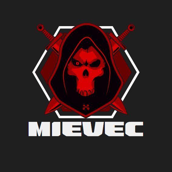 Player mievec_se avatar