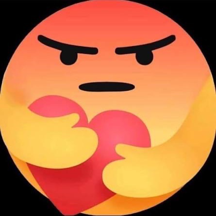 Leethal FACEIT avatar