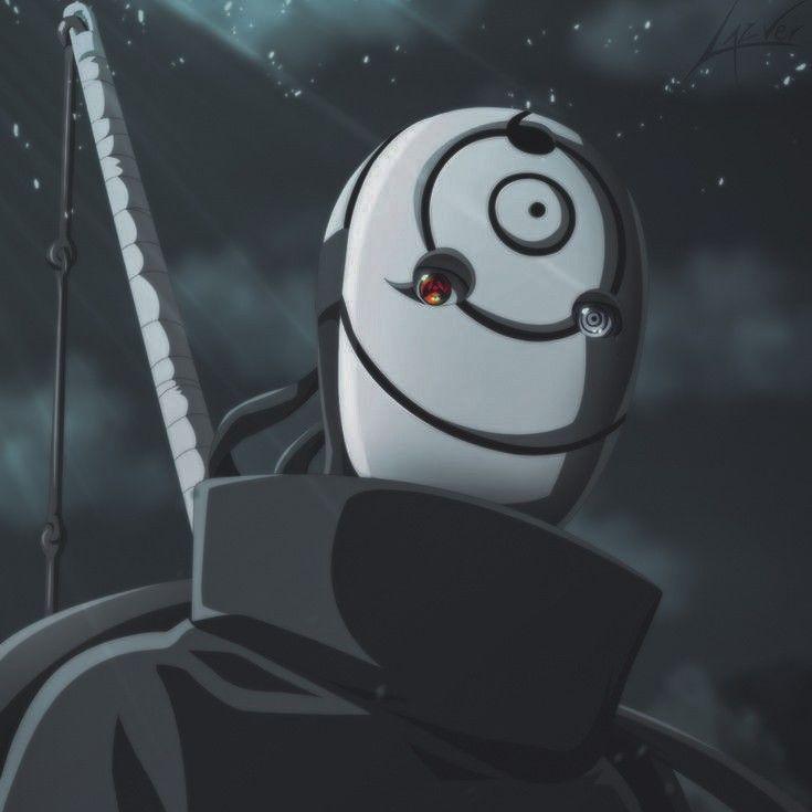 fant0m- avatar