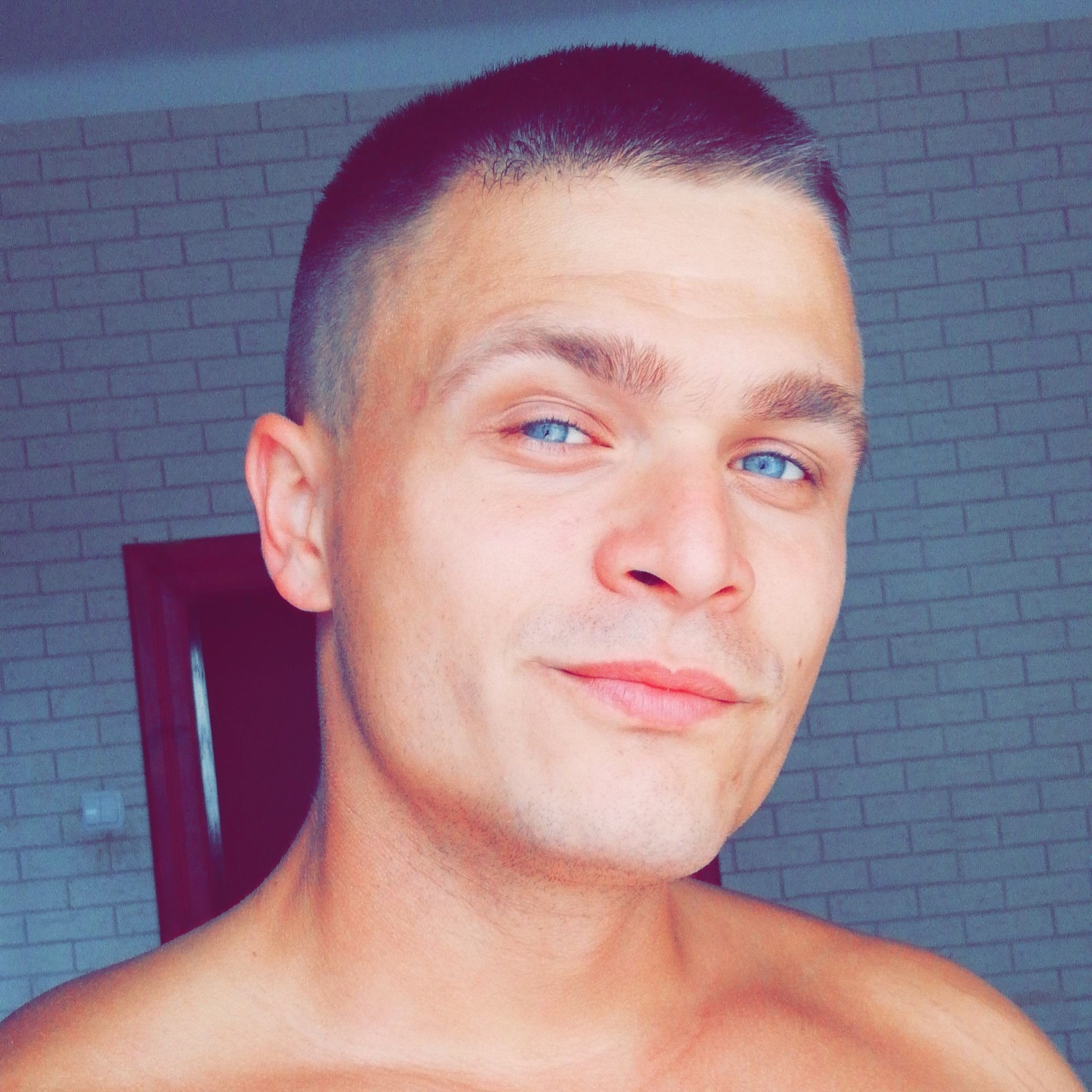 Faceit Avatar