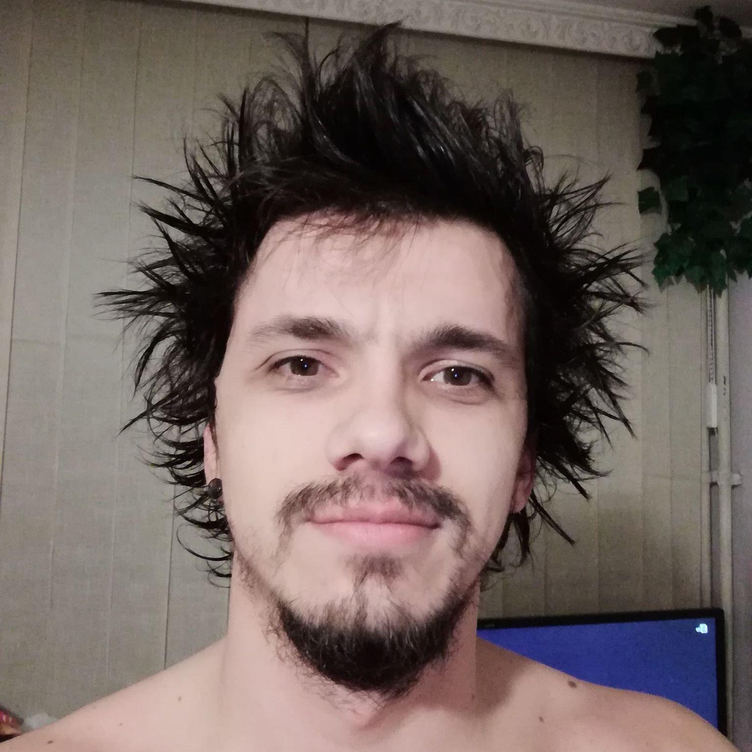 tek-