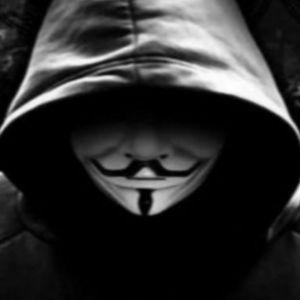 Cheis28 avatar