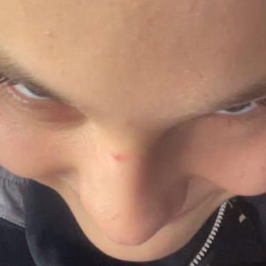 Faceit Avatar