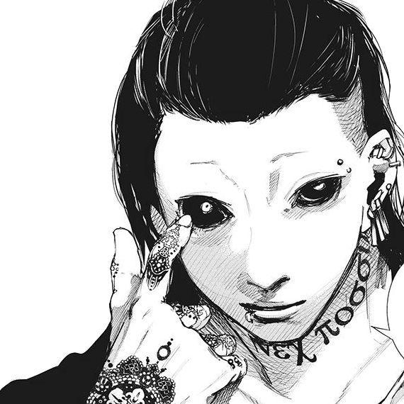 _Zackail