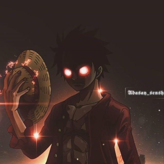 Mozipo avatar