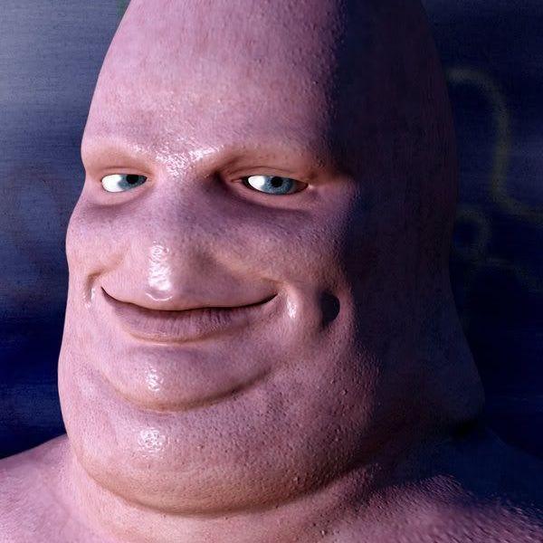 KidOfDuty avatar