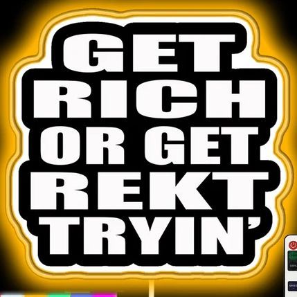 Get-Rek-T