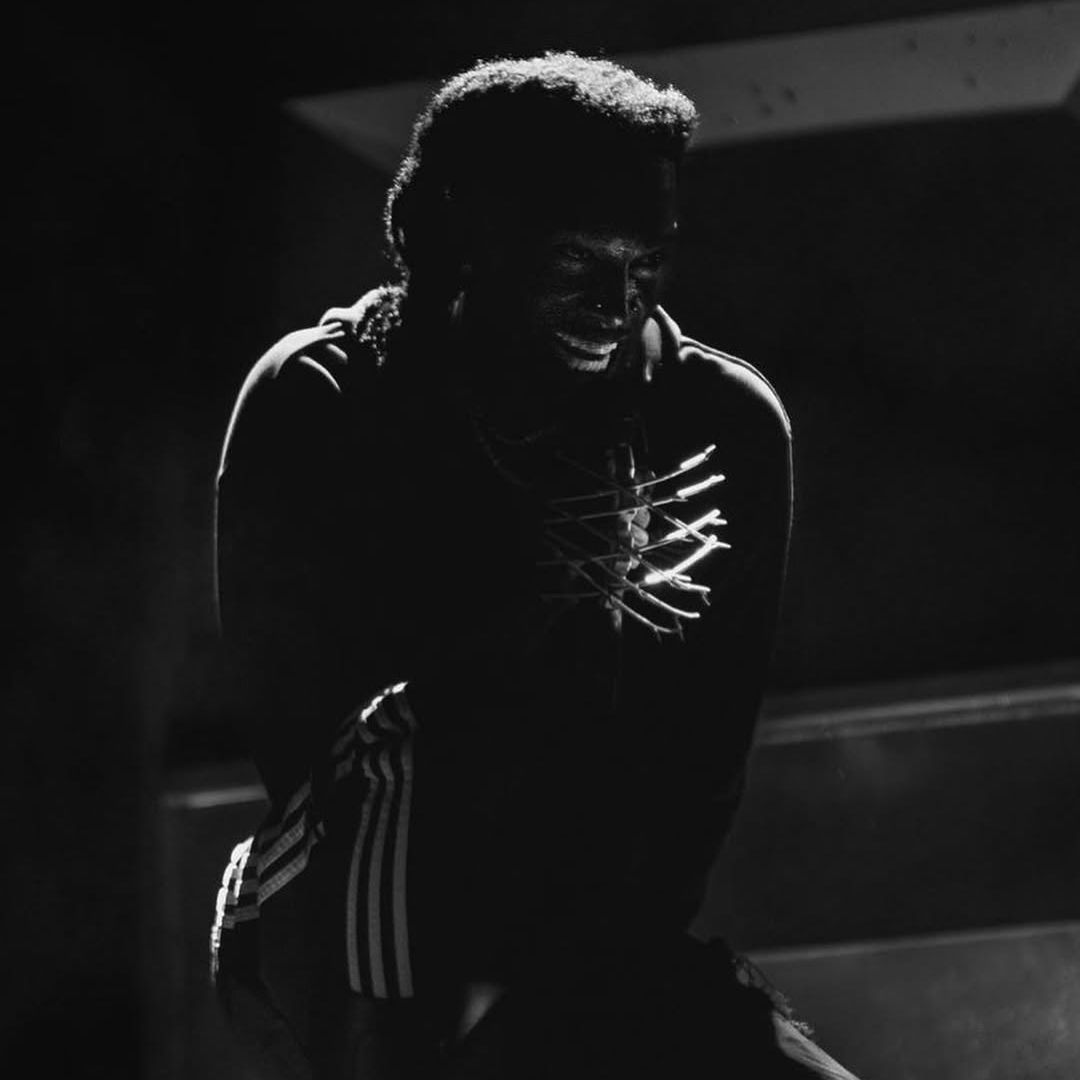WLODAS00