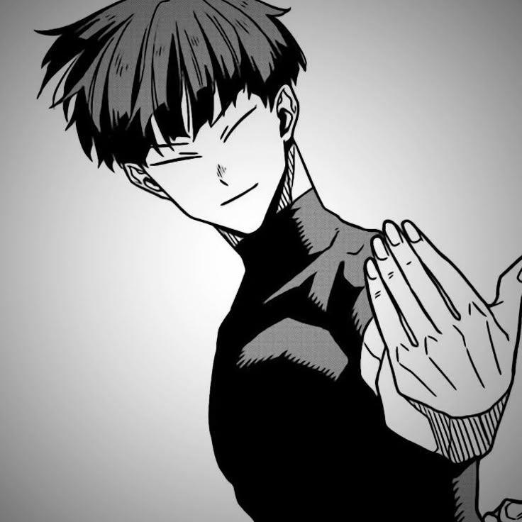 _keyzu avatar
