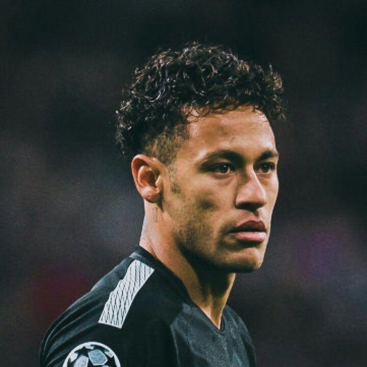 NeymarJr2017 avatar