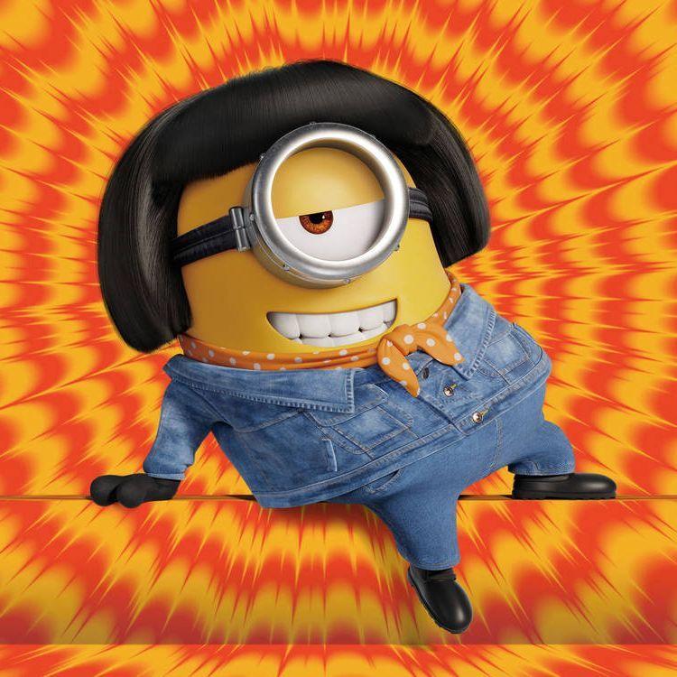 inputGagik
