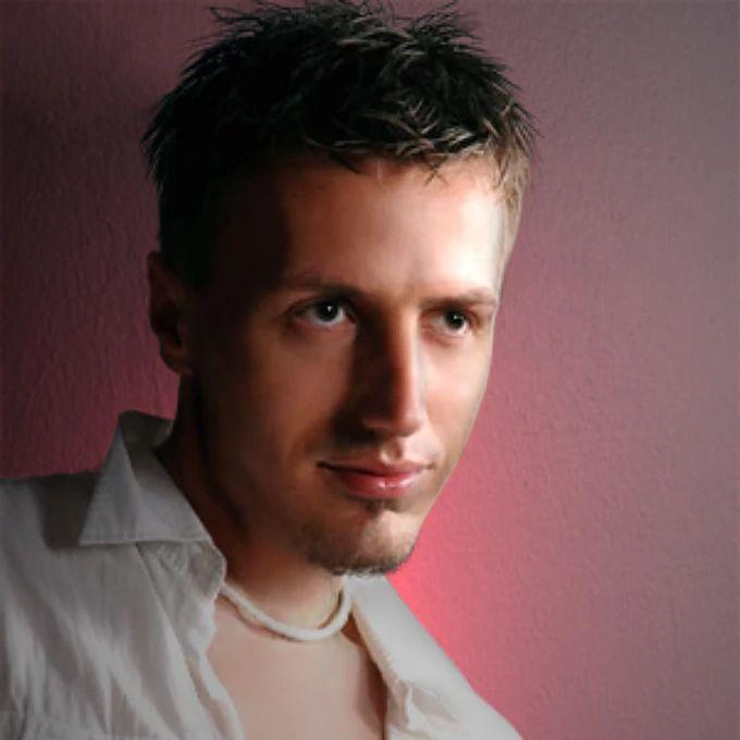 topolti avatar