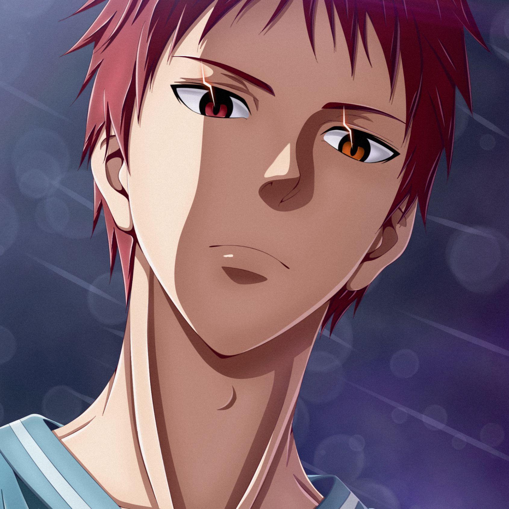 Akashi_Prime avatar