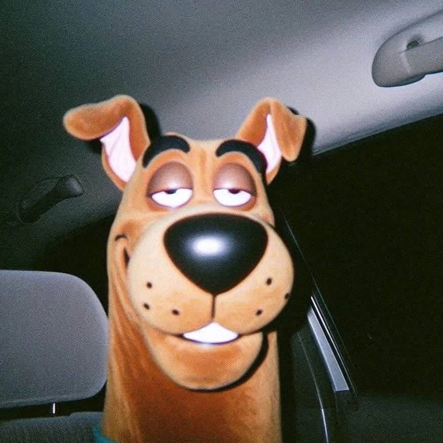 Nauveeen