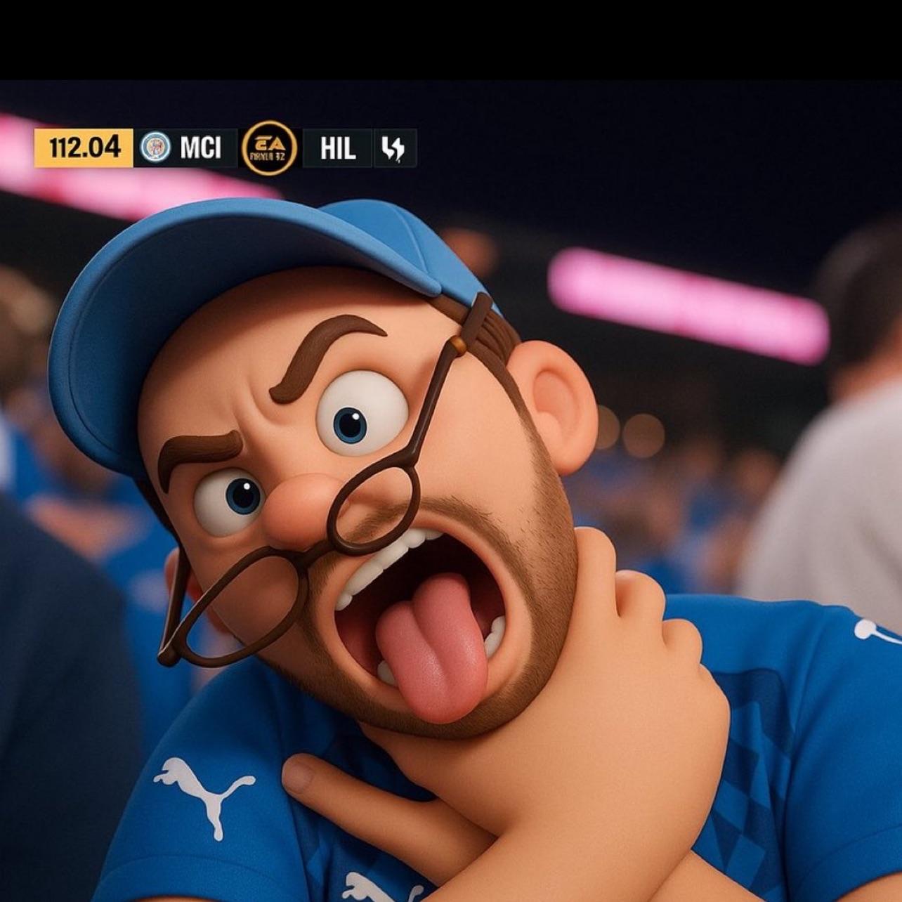 DonMalik avatar