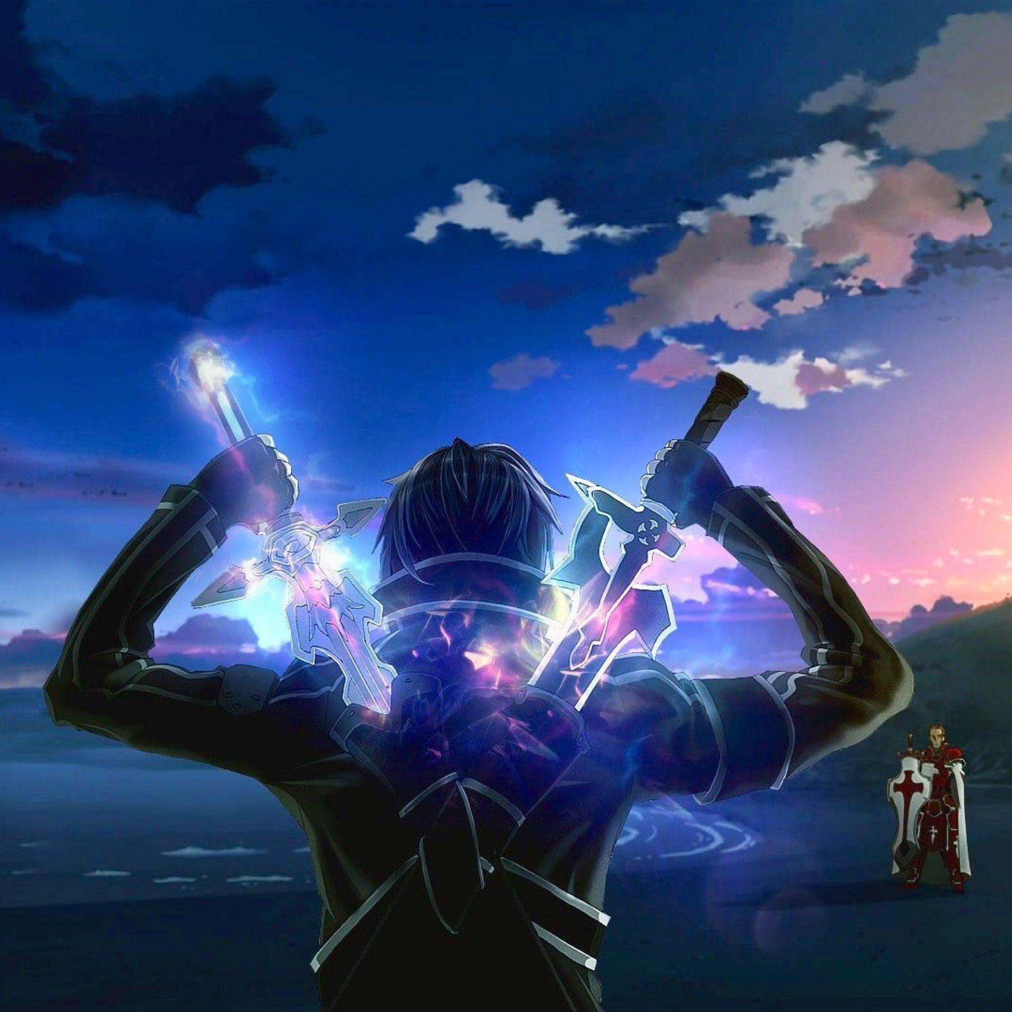 stasipyka avatar