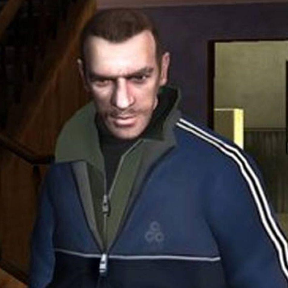 NeoPetrovic