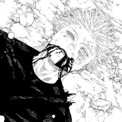-qazzer avatar