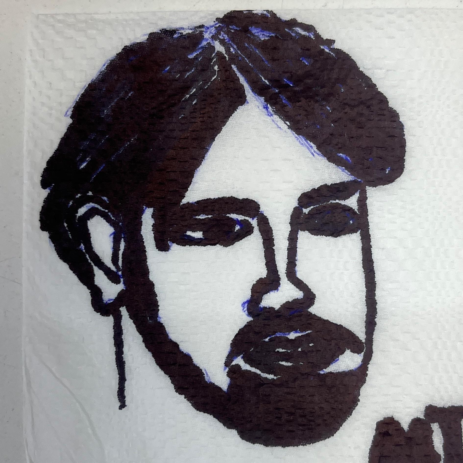 MIRJANN avatar