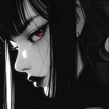 K0nda1ra666 avatar