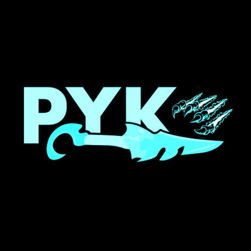 P3YK0