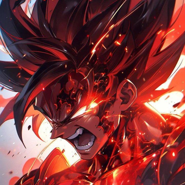 kiduut avatar