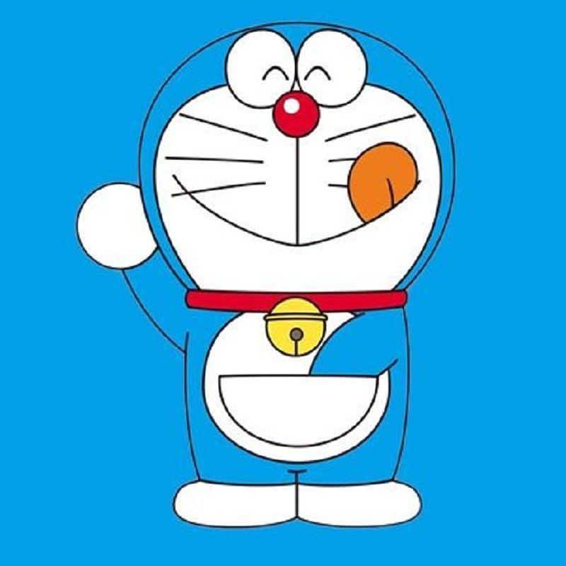 calileu avatar