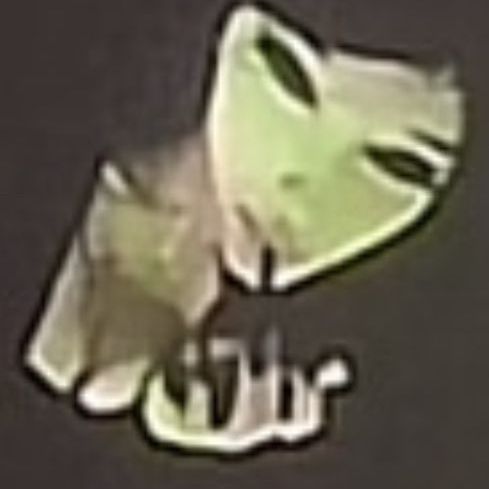 yushkag