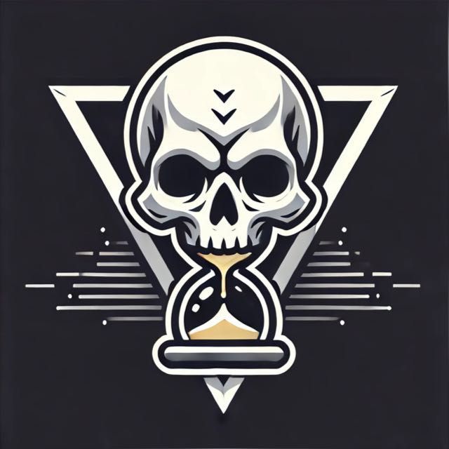 MEMENTO MORI