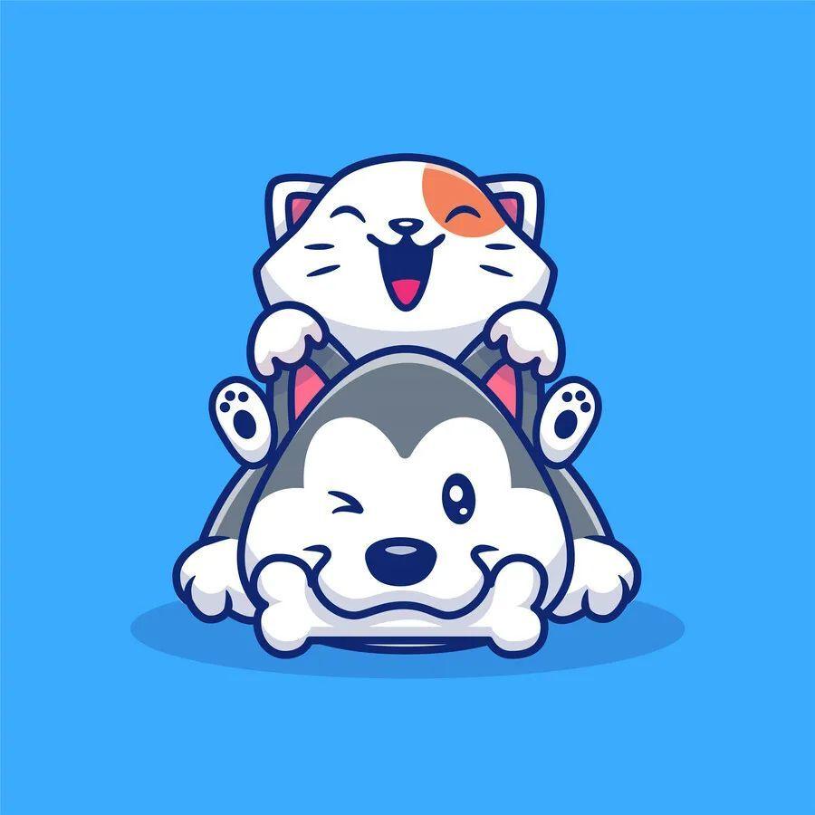 Tam_Vu avatar