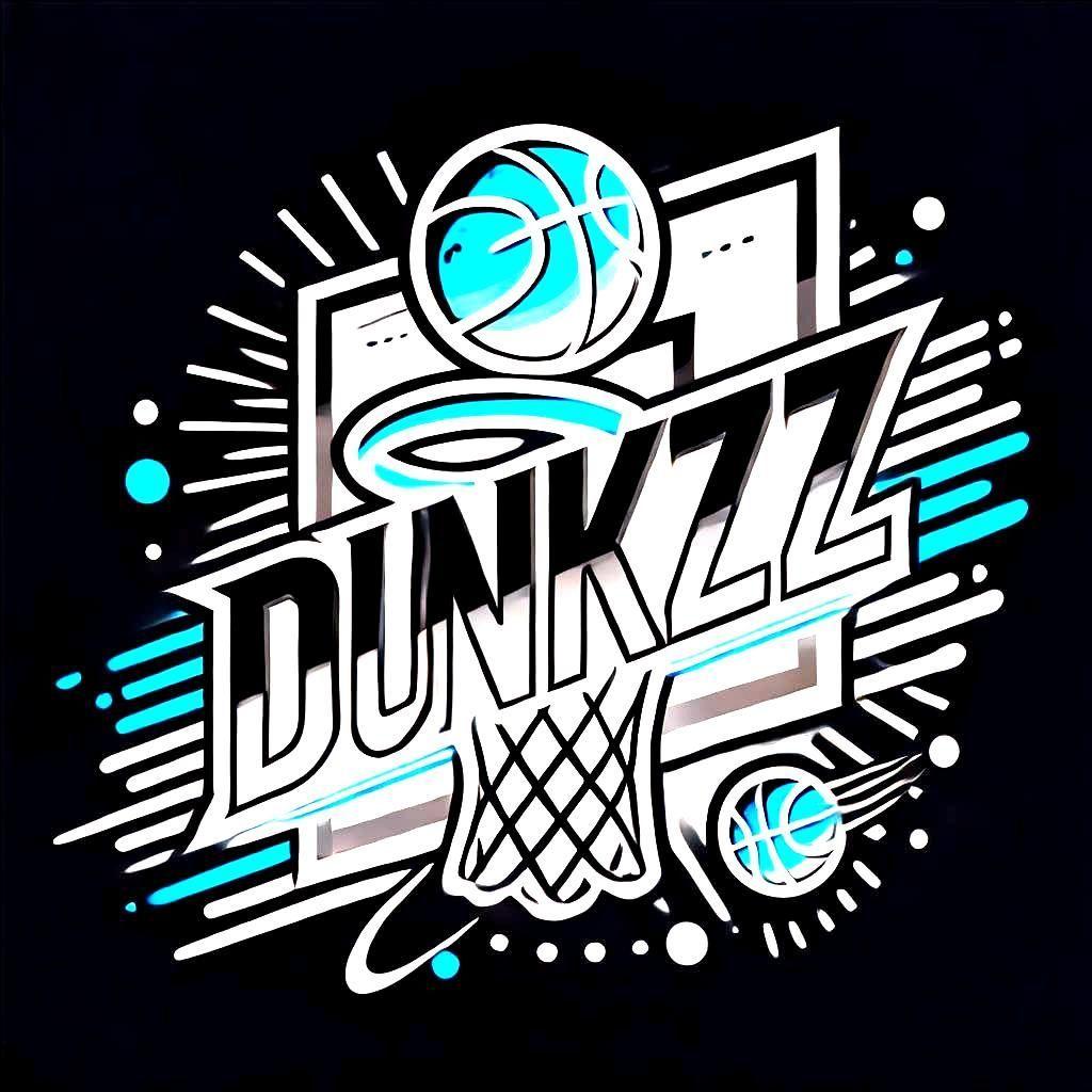 d_u_n_k_z_z_ avatar