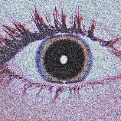 UchihaObito6 avatar