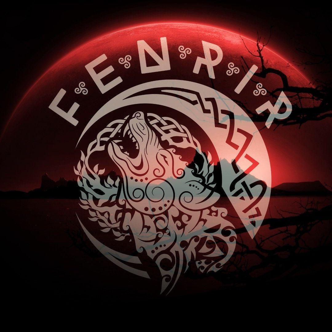 Player Fenrir95_SRT avatar