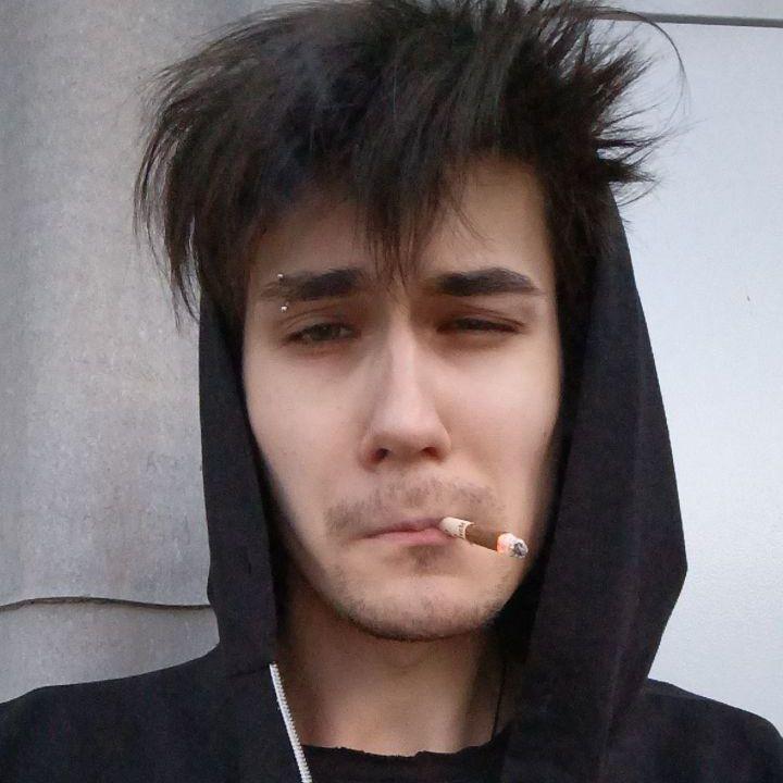 TheIkcCell_ avatar