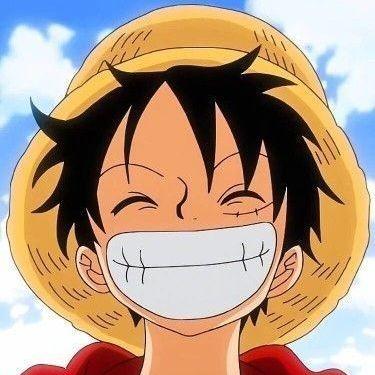 sacredsouls avatar