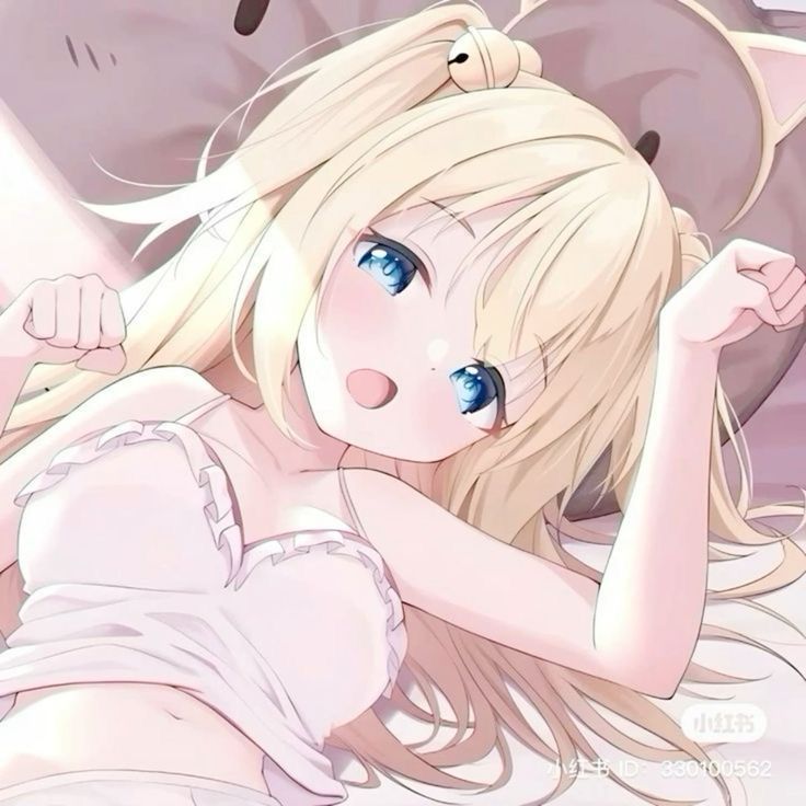 wantusuka