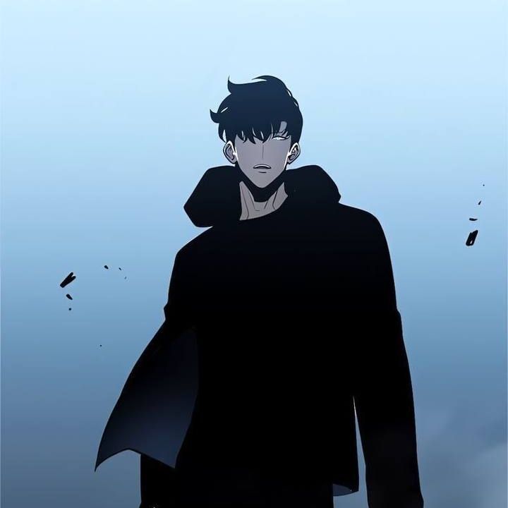 -ixeel- avatar