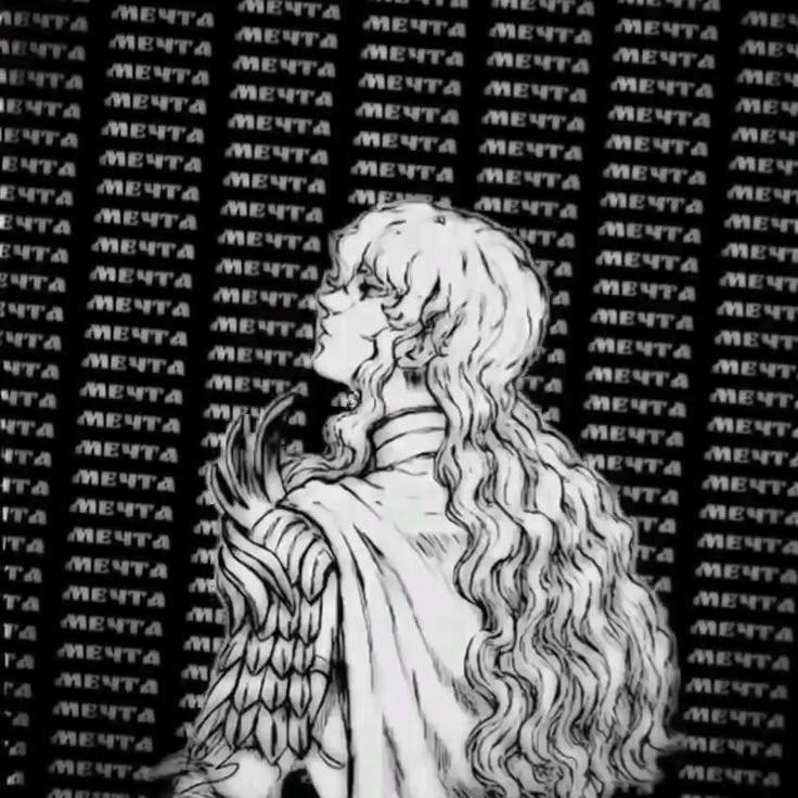 yuke666 avatar