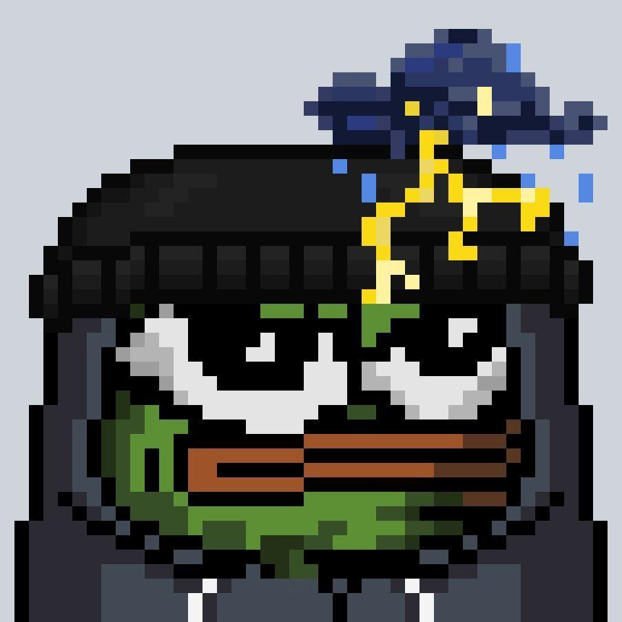 Anteika