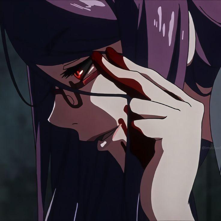 w3qs1t avatar