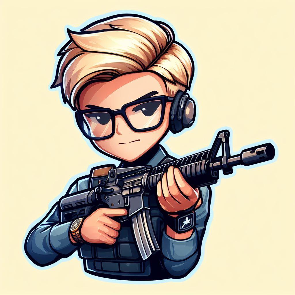 Player Captainclem avatar