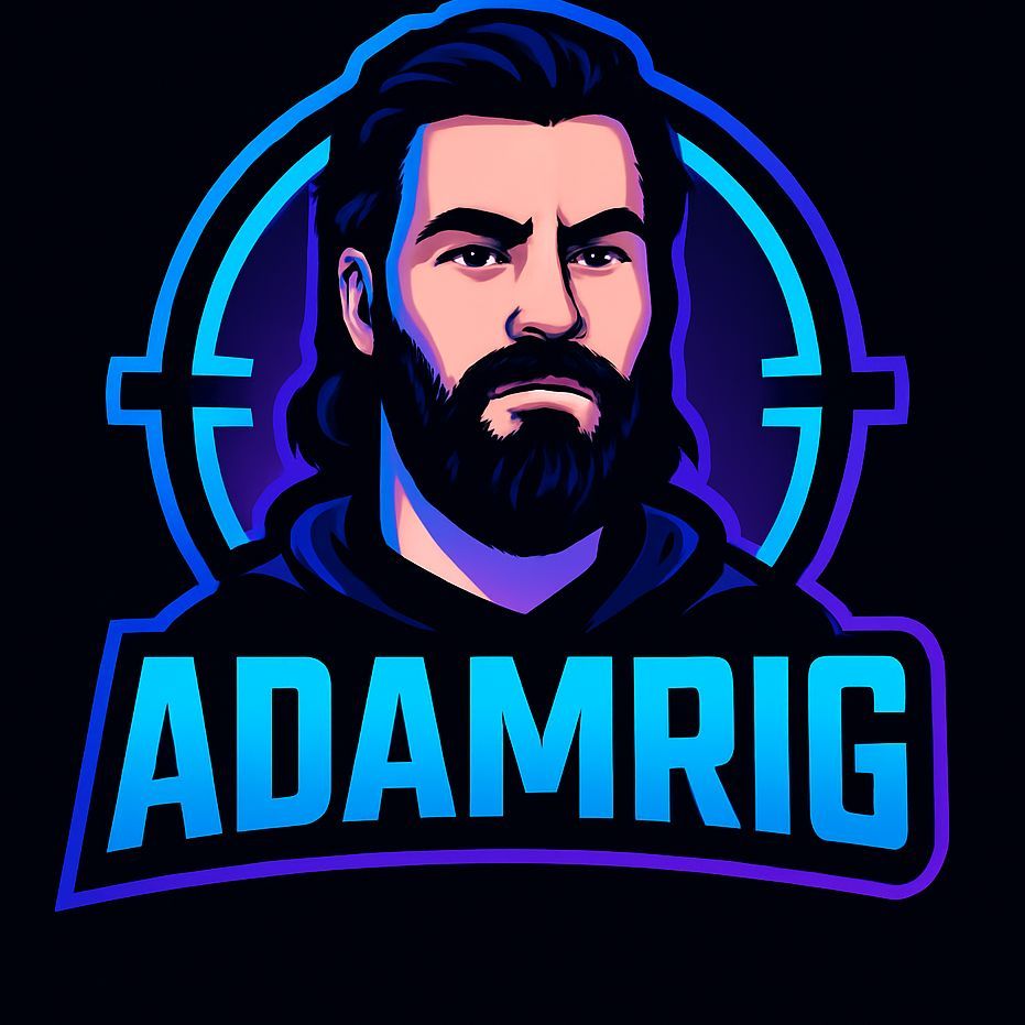 AdamRigg