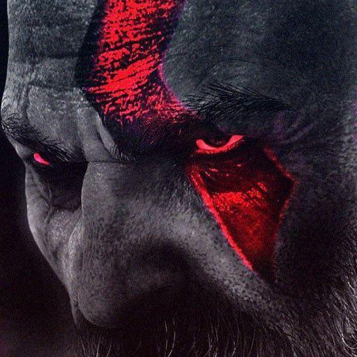 Dr3Dpt avatar