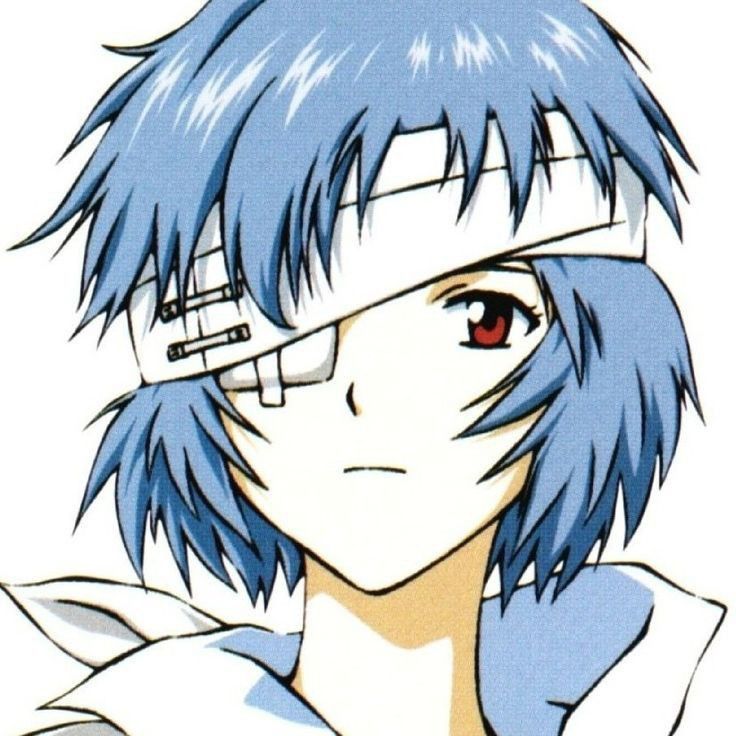 rizexdddd avatar
