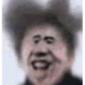 IIKunnn