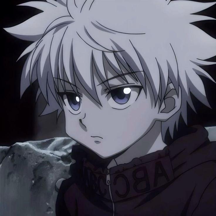 nearend avatar