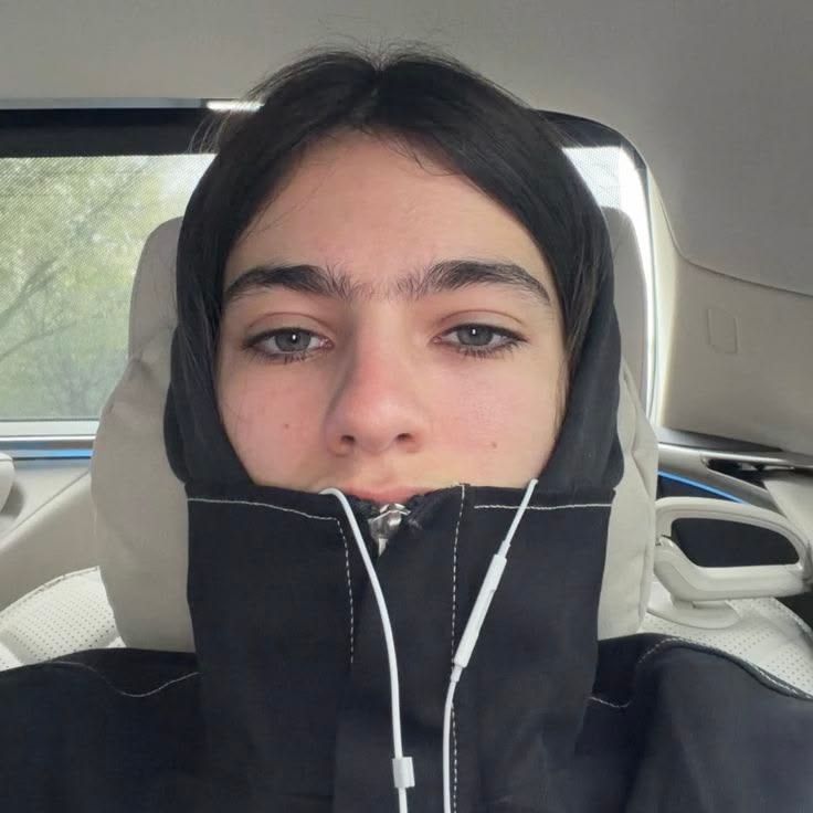 Faceit profile picture for @fausto