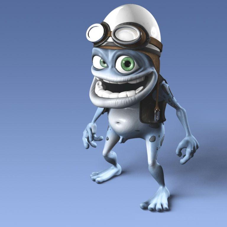 salminoid