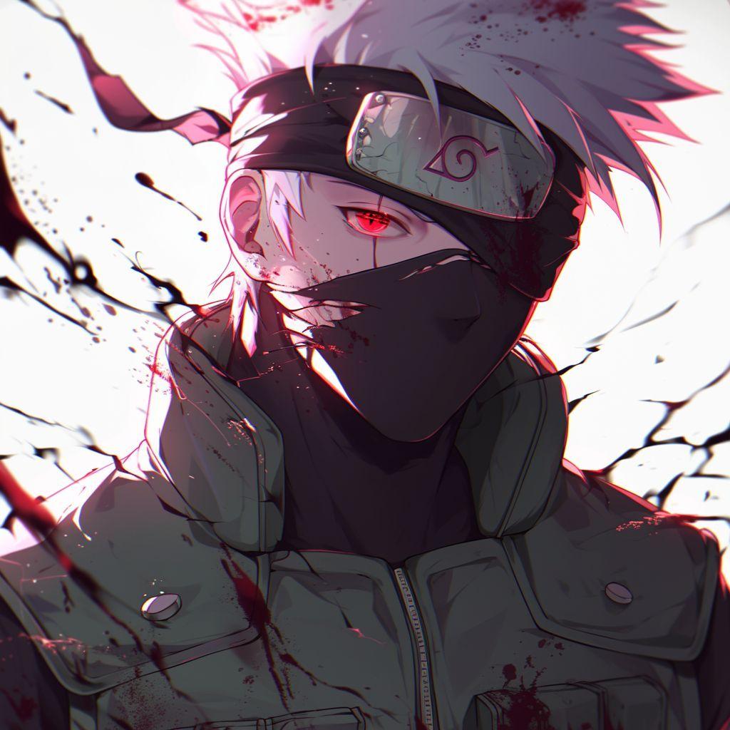 RAENN avatar
