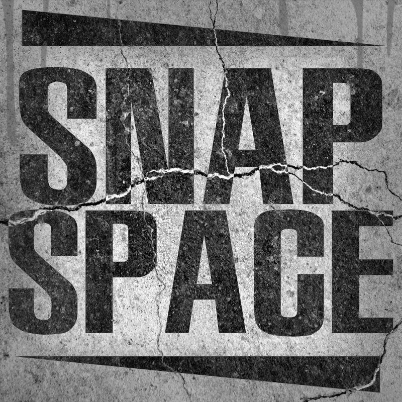 SNapSpace- avatar
